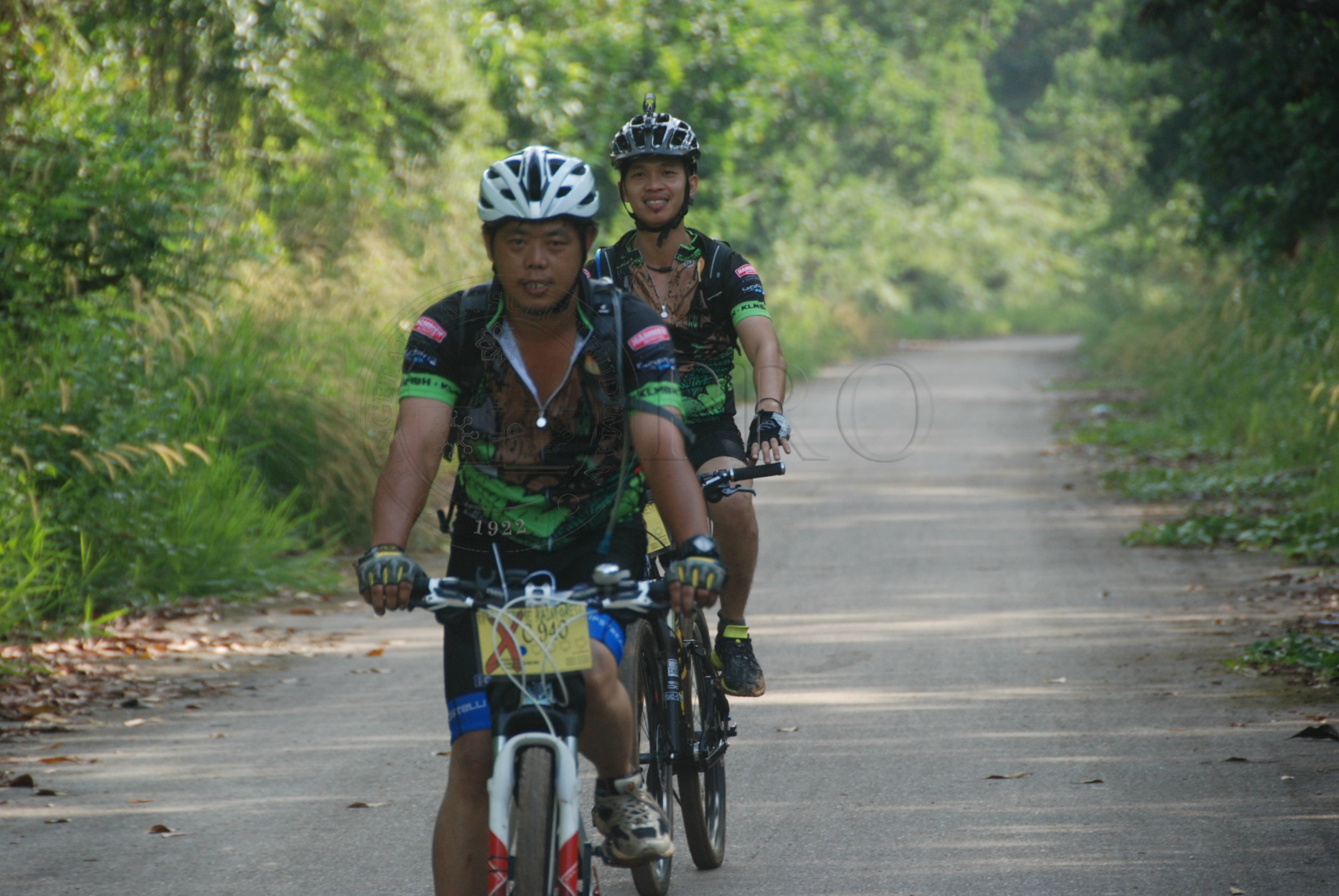 BPKK 12 145 jamboree DSC 1181